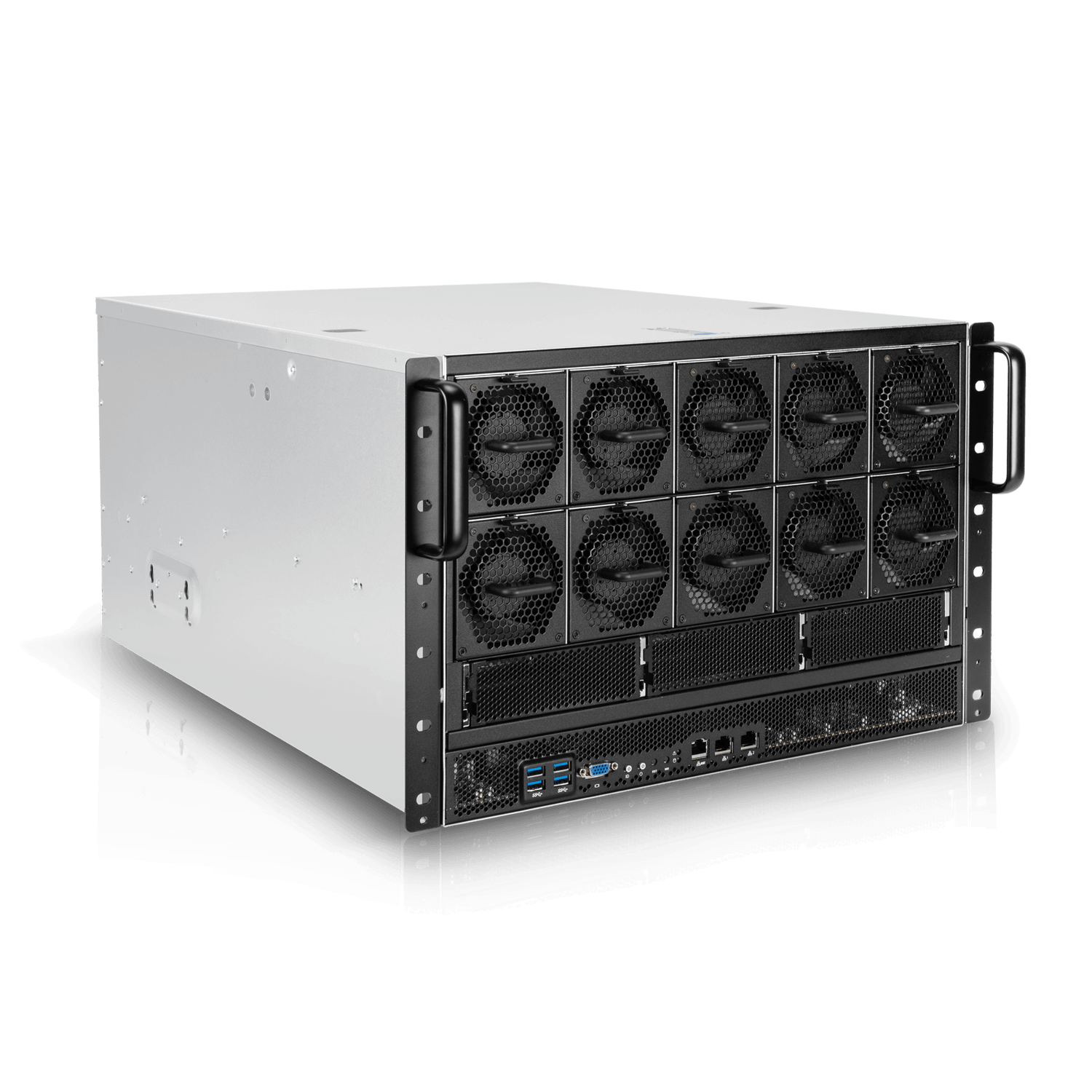 RG658 PRO