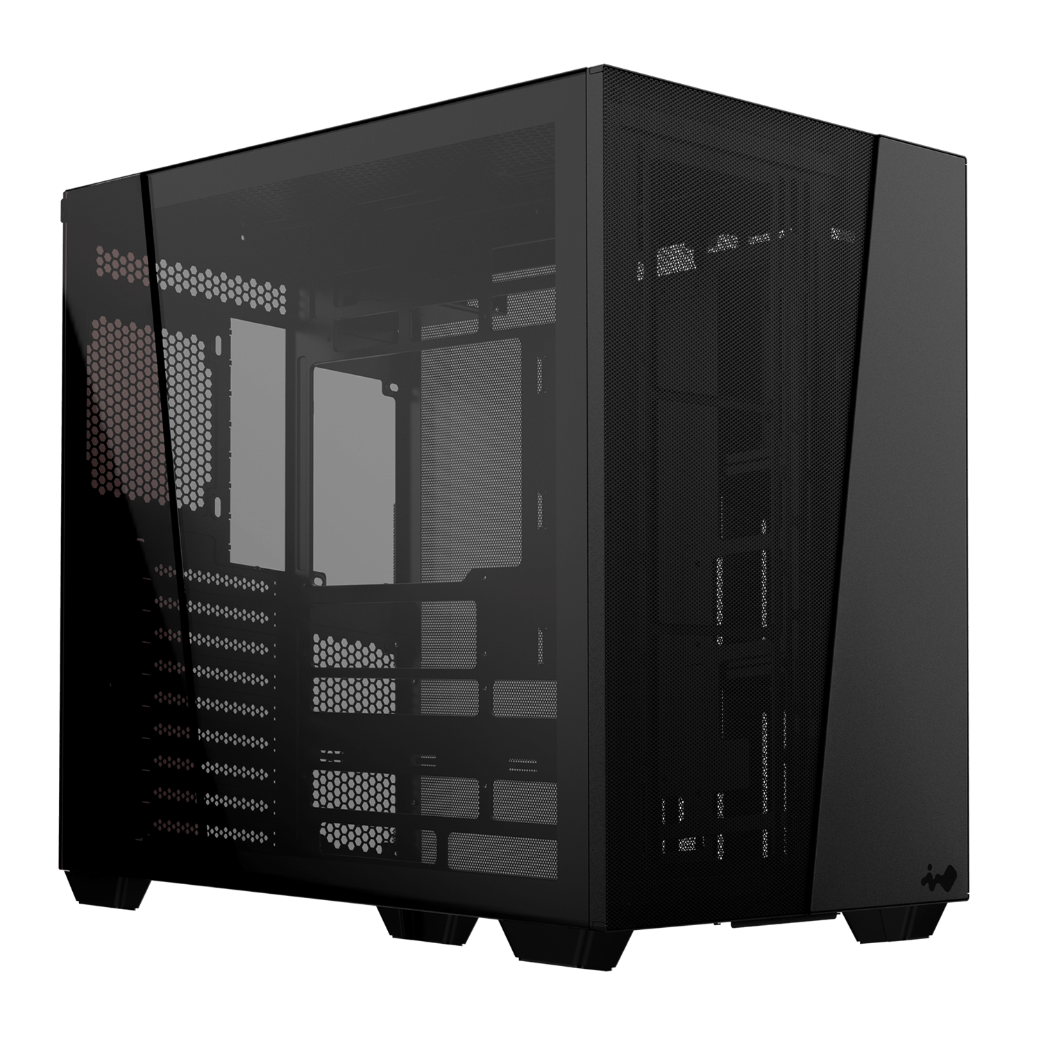 WS90